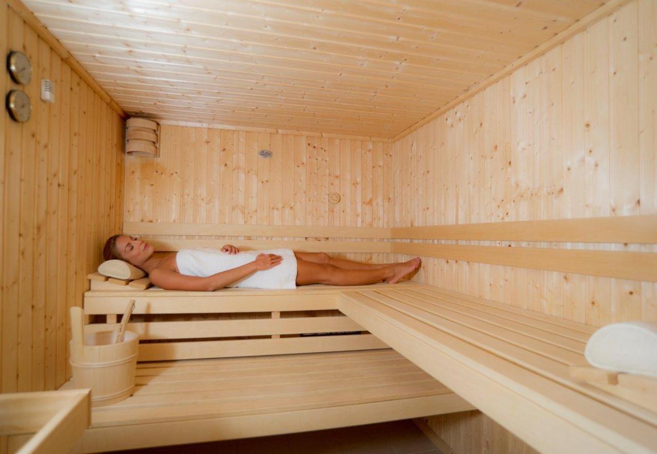 Pliadon Gi Mountain Resort & Spa Kato Sinikia Trikalon Dış mekan fotoğraf