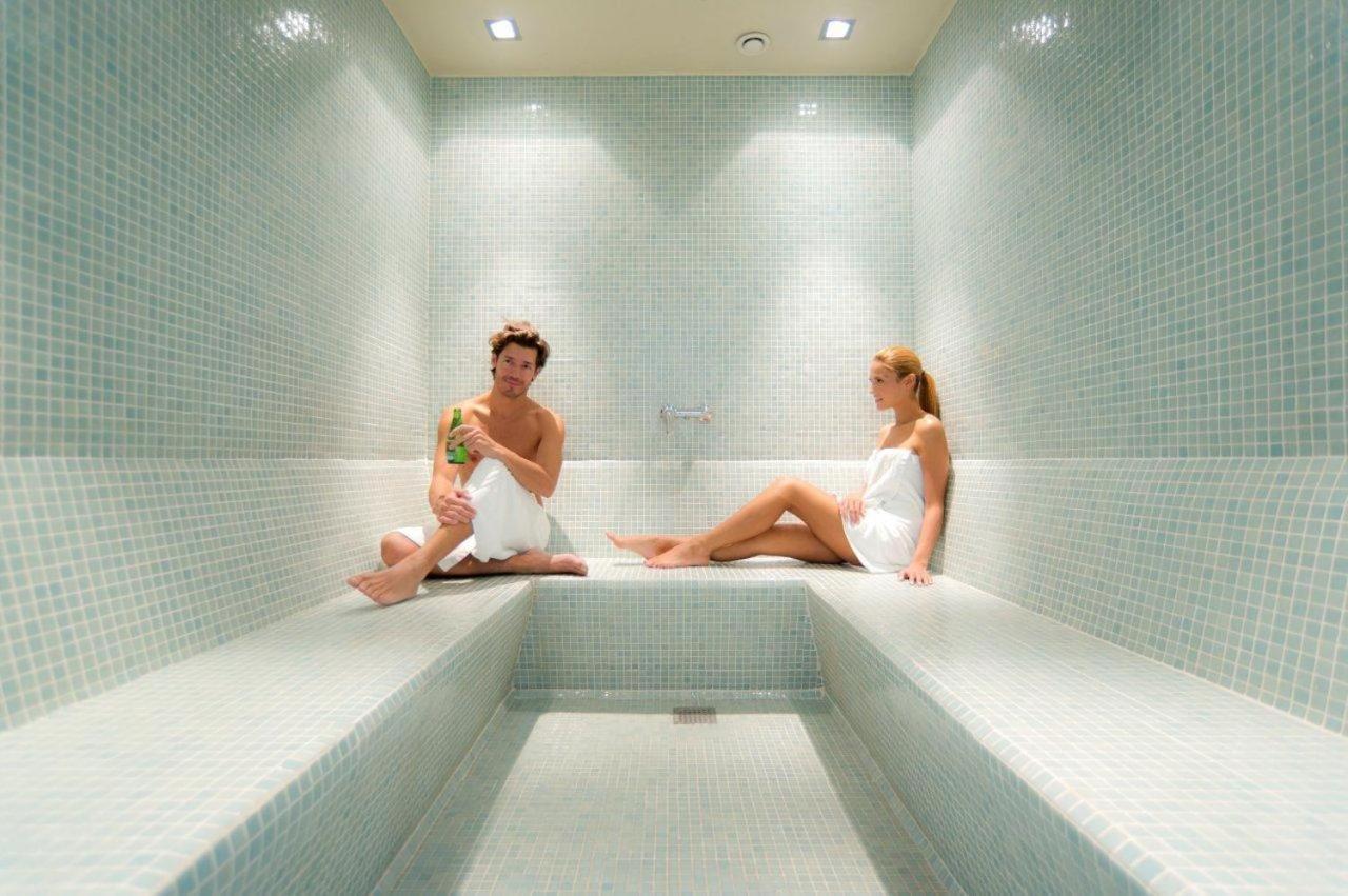 Pliadon Gi Mountain Resort & Spa Kato Sinikia Trikalon Dış mekan fotoğraf